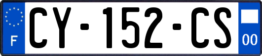 CY-152-CS