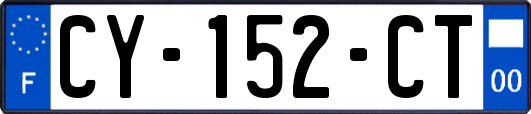 CY-152-CT