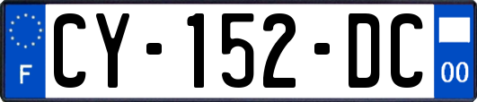 CY-152-DC
