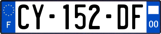 CY-152-DF