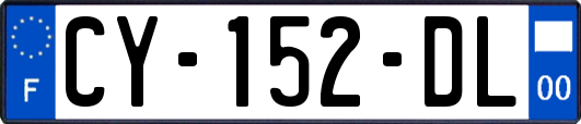 CY-152-DL