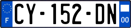 CY-152-DN