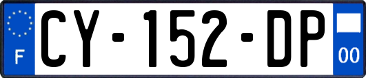 CY-152-DP