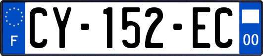 CY-152-EC