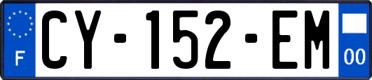 CY-152-EM