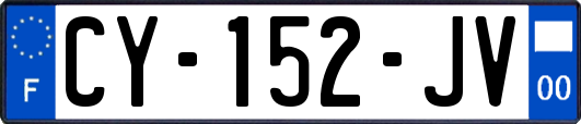 CY-152-JV