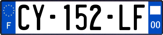 CY-152-LF