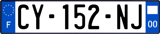 CY-152-NJ