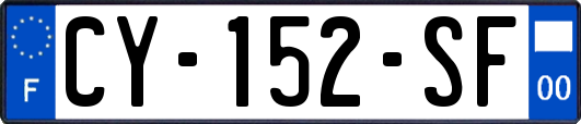 CY-152-SF