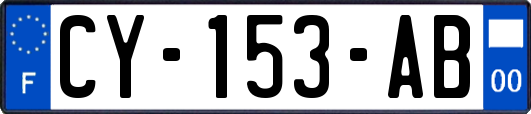 CY-153-AB