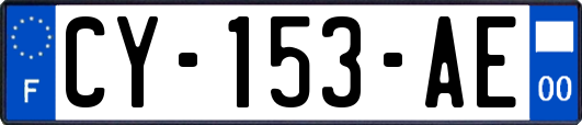 CY-153-AE