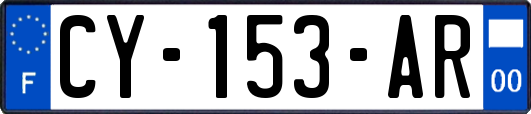 CY-153-AR