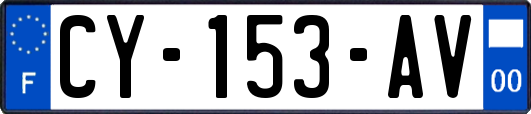 CY-153-AV