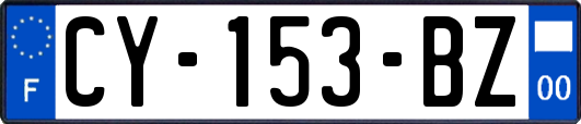 CY-153-BZ