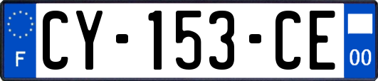 CY-153-CE