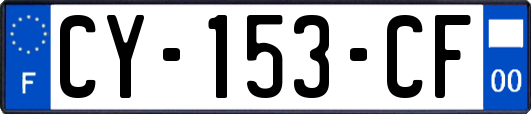 CY-153-CF