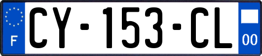 CY-153-CL