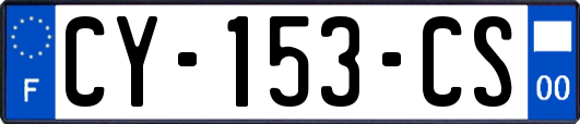 CY-153-CS