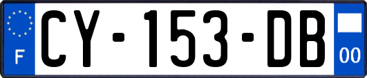 CY-153-DB