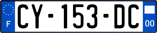 CY-153-DC