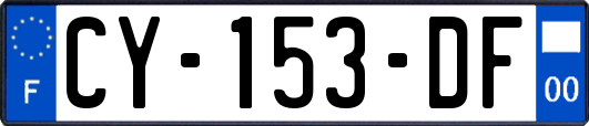 CY-153-DF