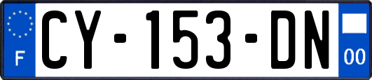 CY-153-DN