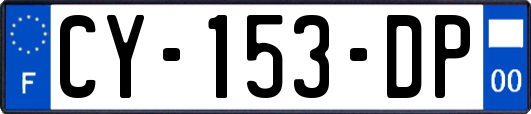 CY-153-DP