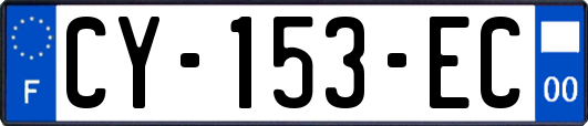 CY-153-EC