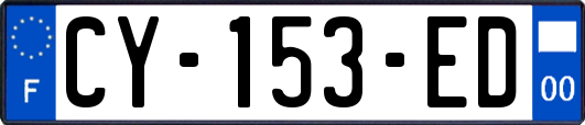 CY-153-ED