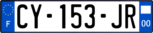 CY-153-JR