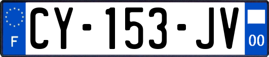 CY-153-JV