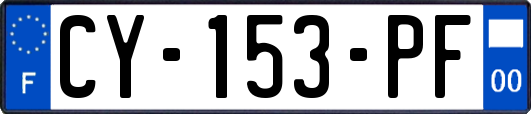 CY-153-PF