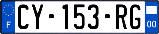 CY-153-RG