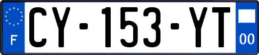 CY-153-YT