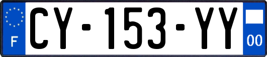 CY-153-YY