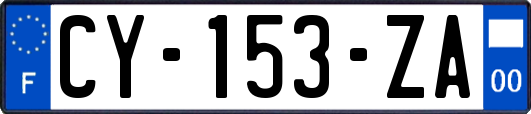 CY-153-ZA