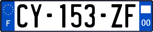 CY-153-ZF