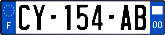 CY-154-AB