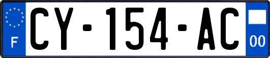 CY-154-AC