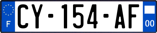 CY-154-AF