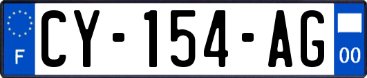 CY-154-AG