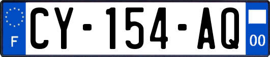 CY-154-AQ