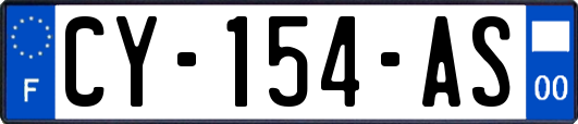 CY-154-AS