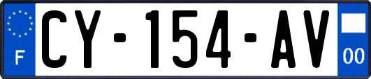 CY-154-AV