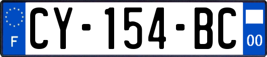 CY-154-BC