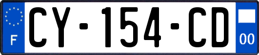 CY-154-CD