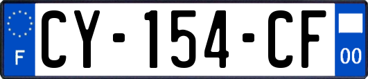 CY-154-CF