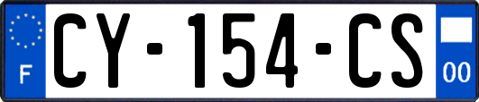 CY-154-CS