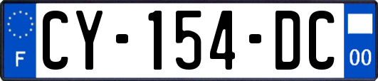 CY-154-DC