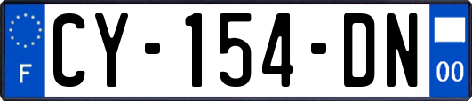 CY-154-DN